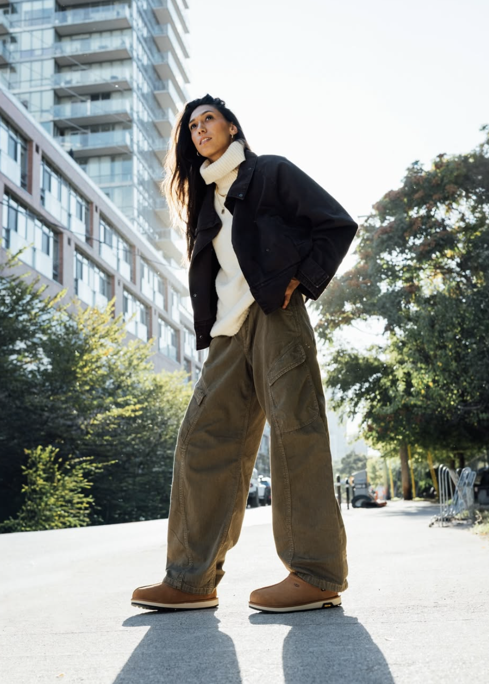 Screen Shot 2026-01-05 at 3.47.14 PM.png