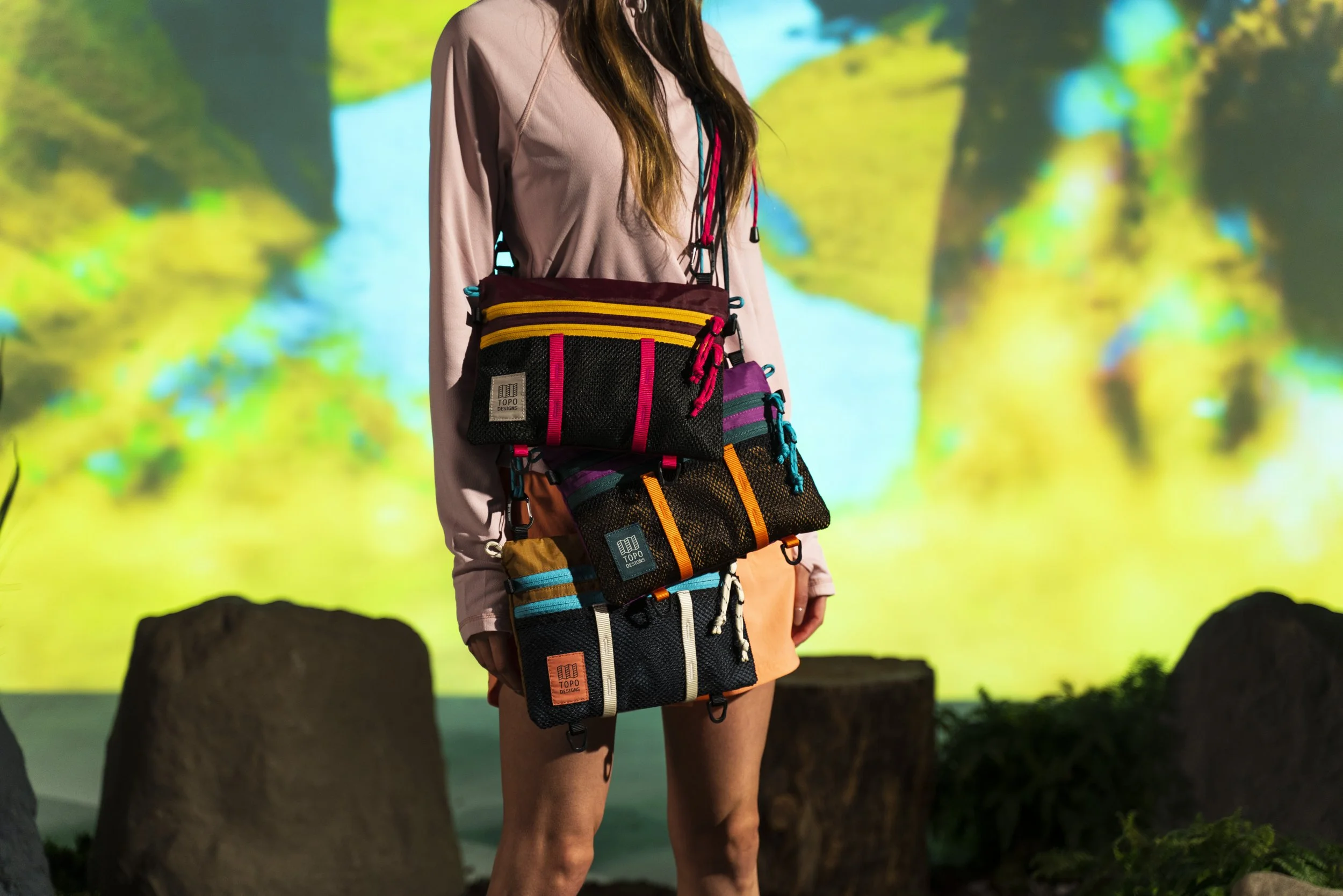 topo SS23 Mnt 109.JPG