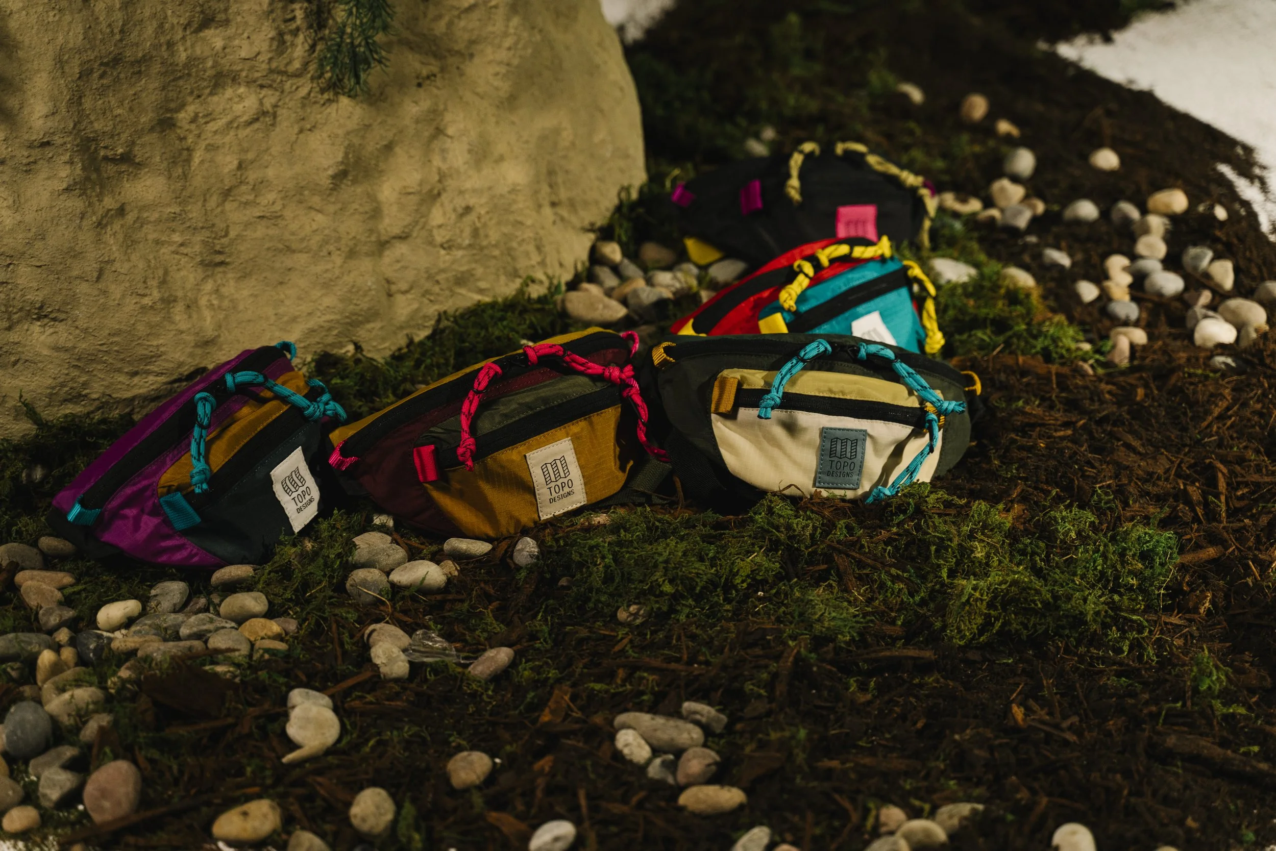 topo SS23 Mnt 25.JPG