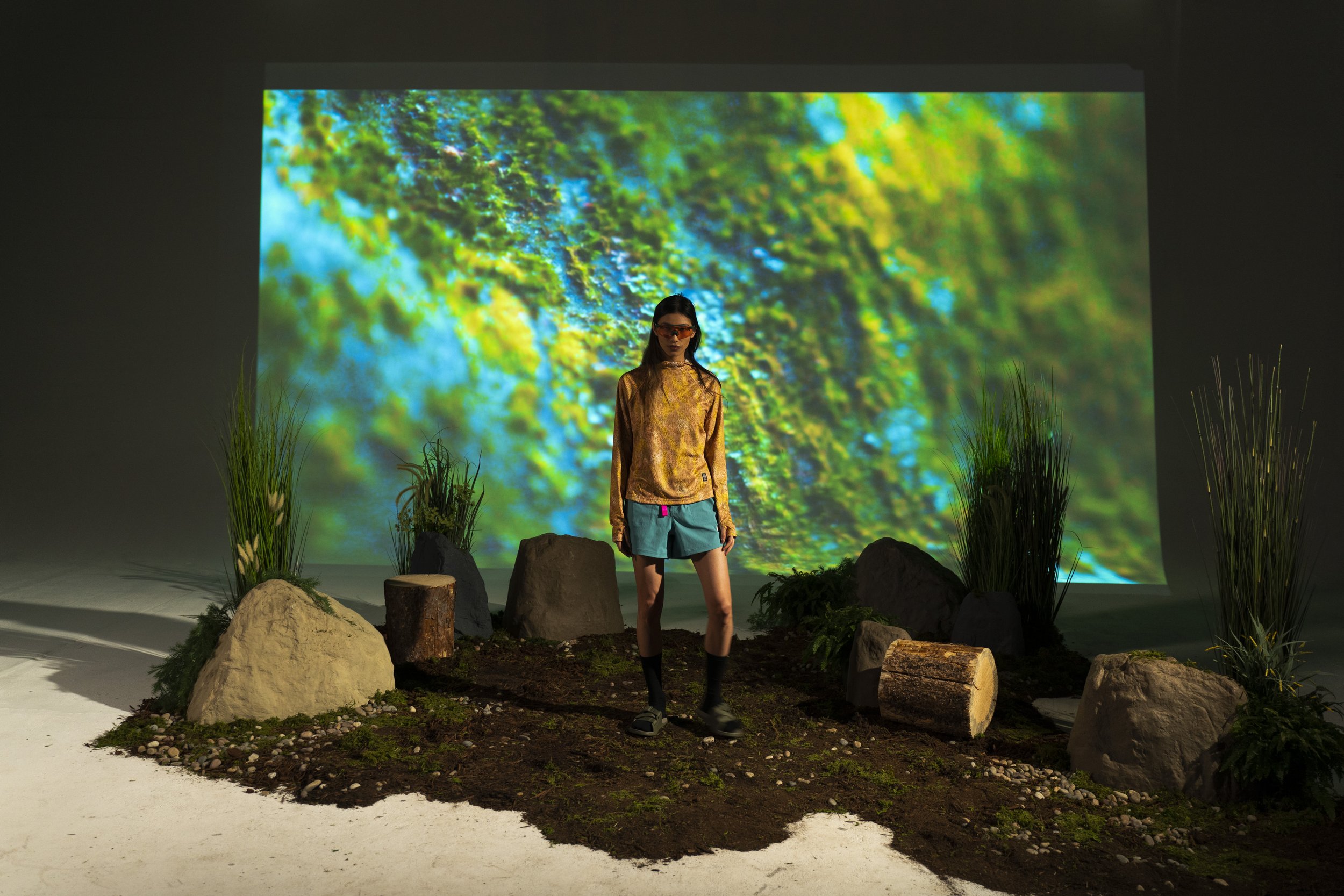 topo SS23 Mnt 123.JPG