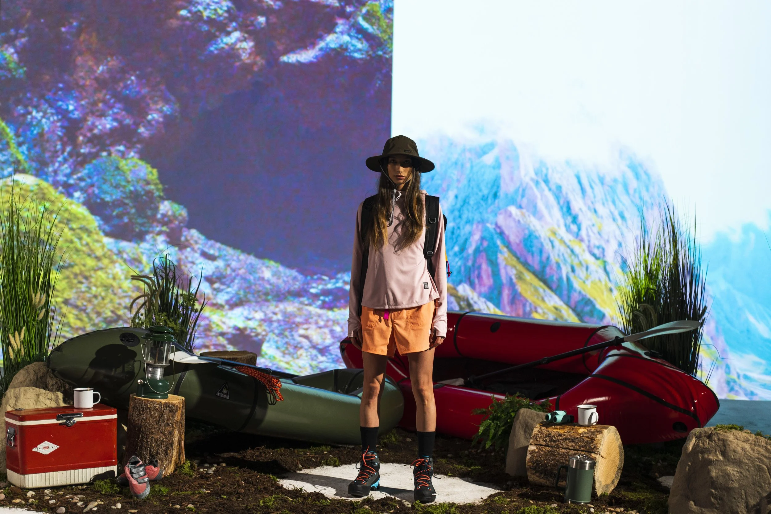 topo SS23 Mnt 86.JPG