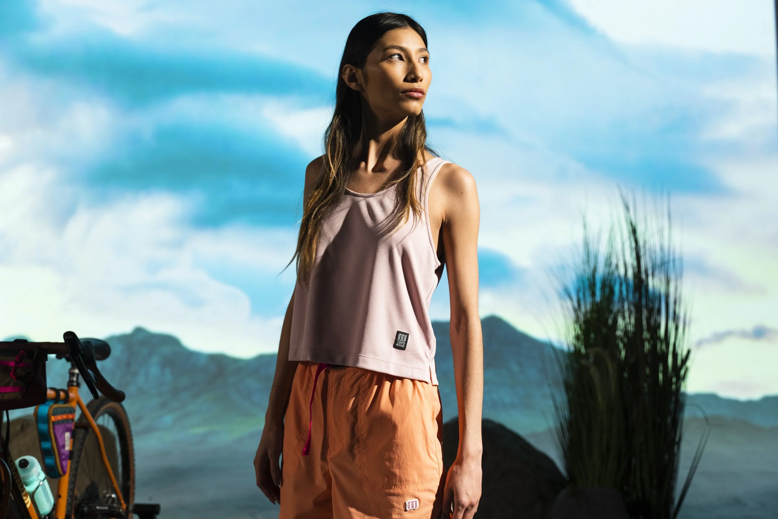 topo SS23 Mnt 114.JPG