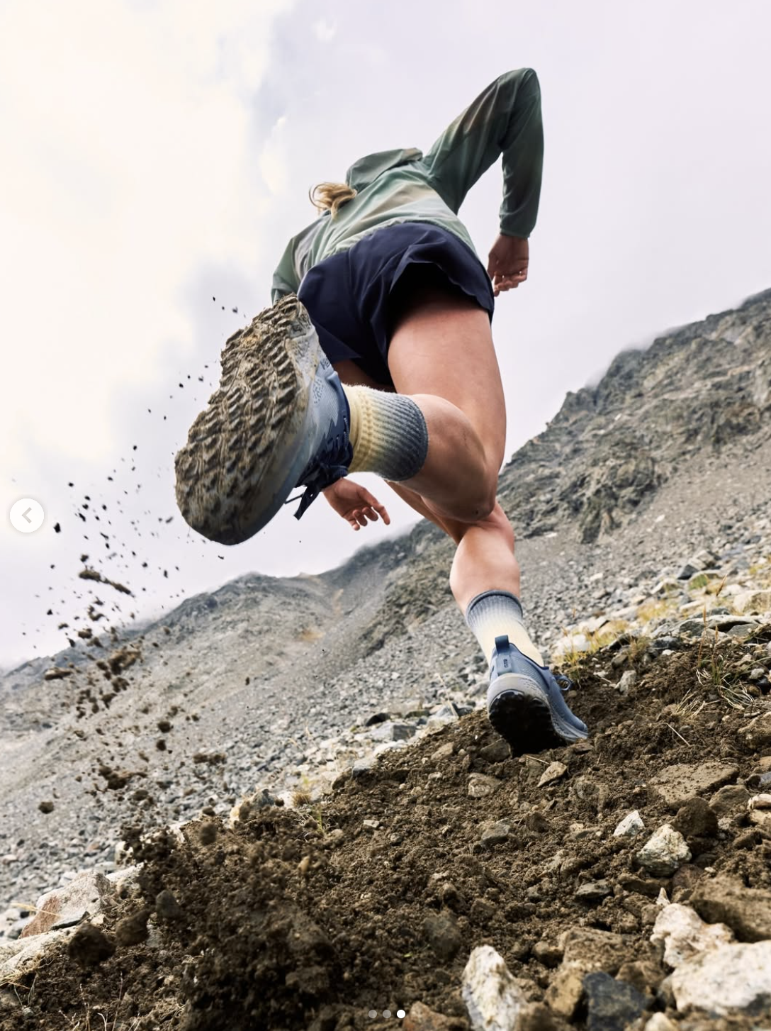 Screen Shot 2026-01-05 at 3.37.18 PM.png