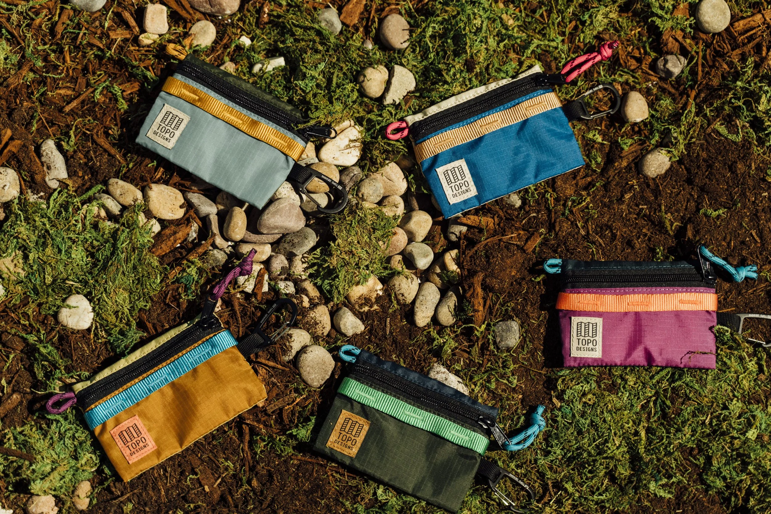 topo SS23 Mnt 64.JPG