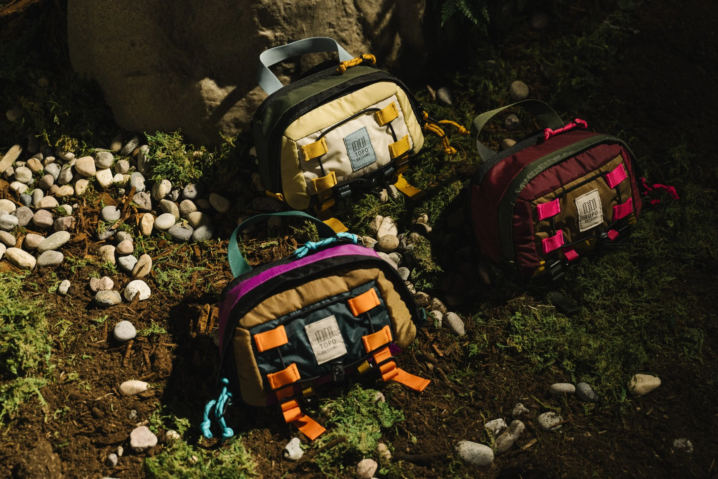 topo SS23 Mnt 15.JPG