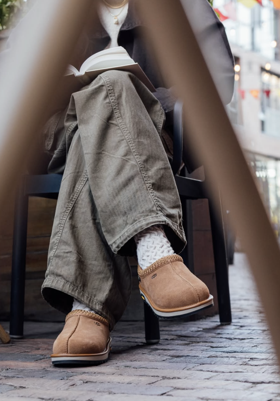 Screen Shot 2026-01-05 at 3.47.03 PM.png