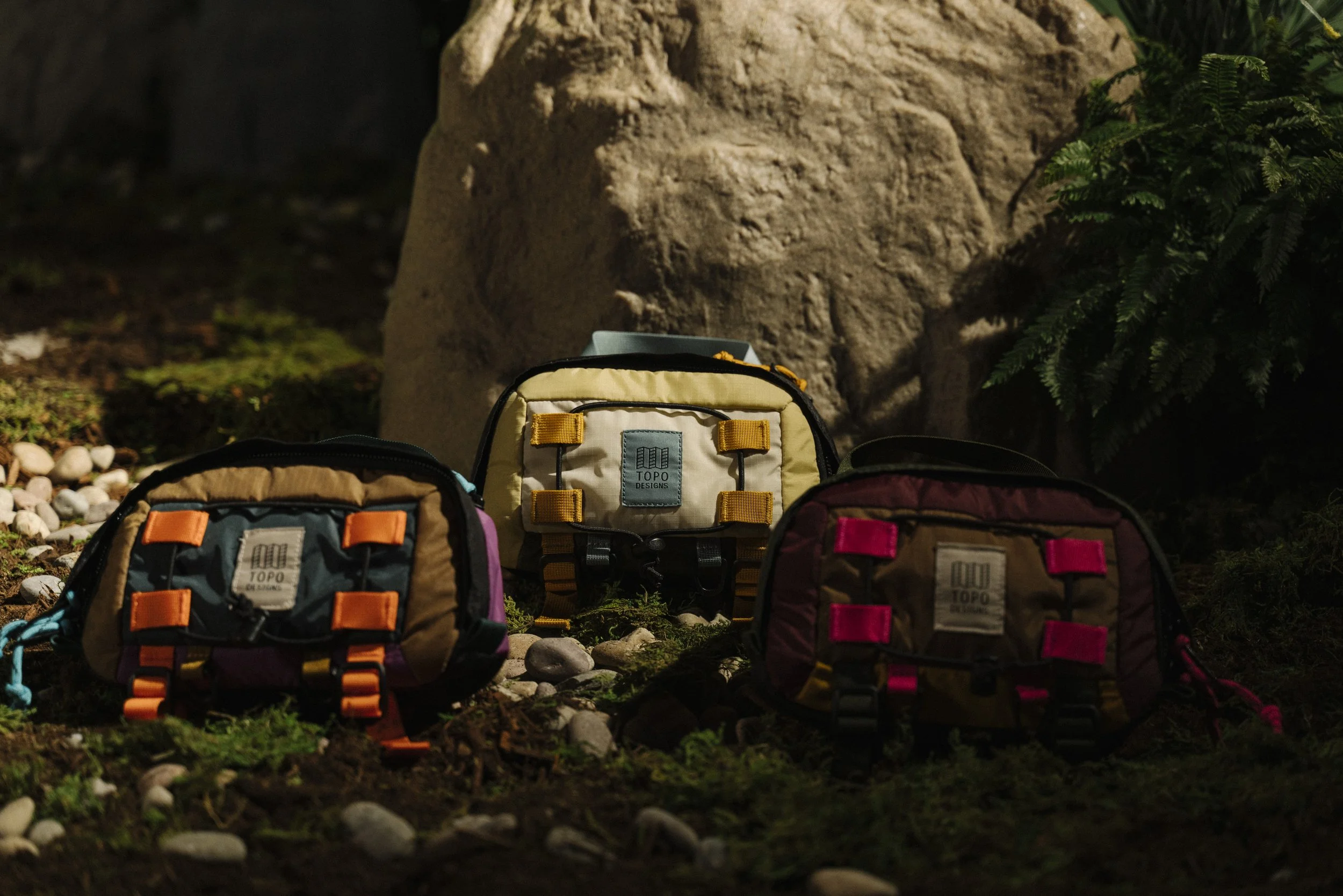 topo SS23 Mnt 11.JPG