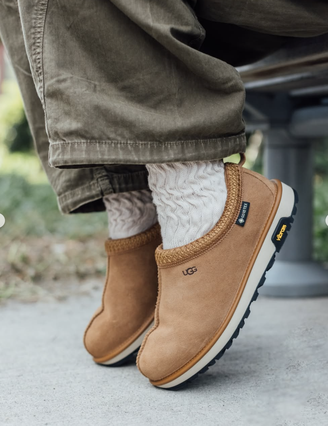 Screen Shot 2026-01-05 at 3.46.14 PM.png