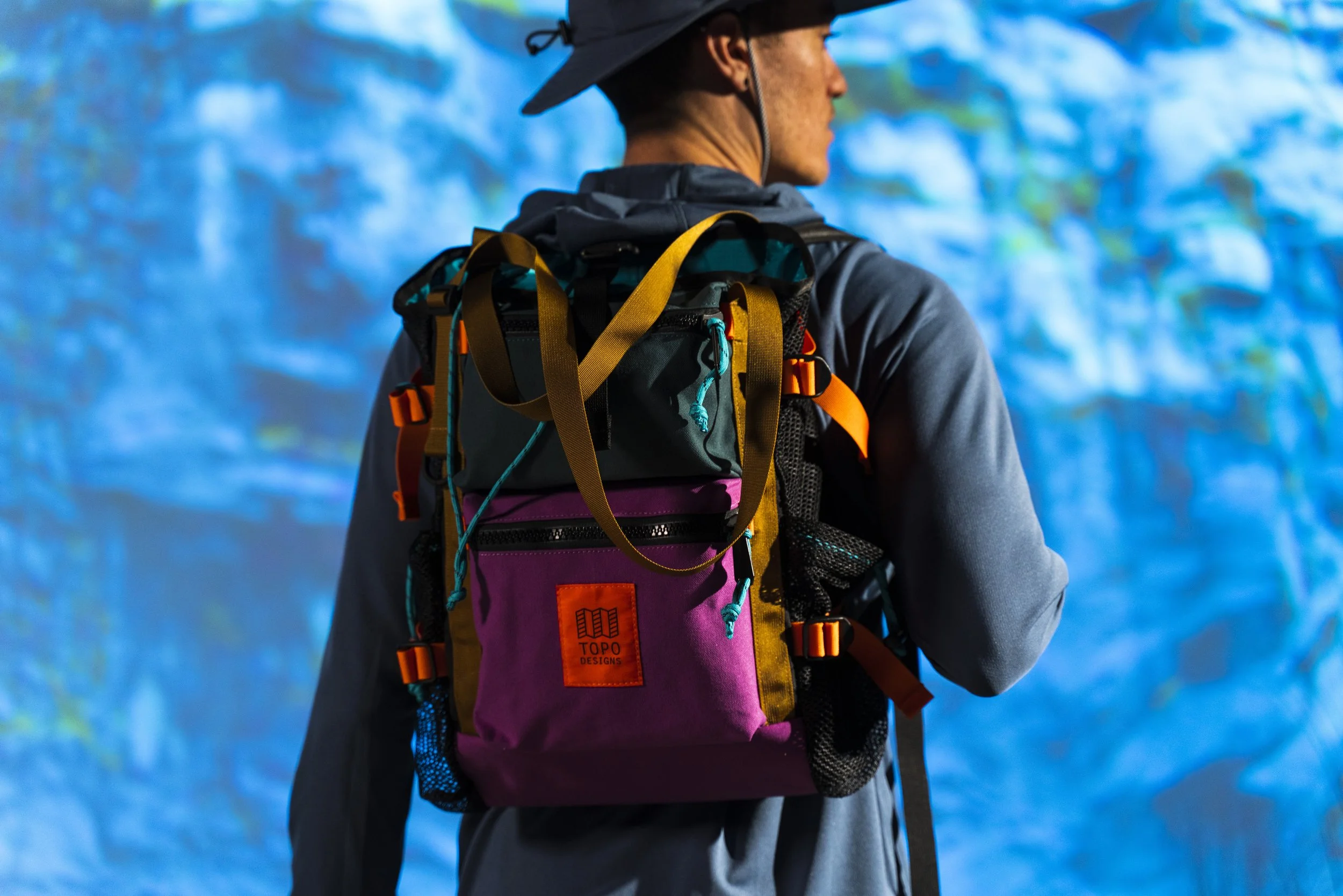 topo SS23 Mnt 70.JPG