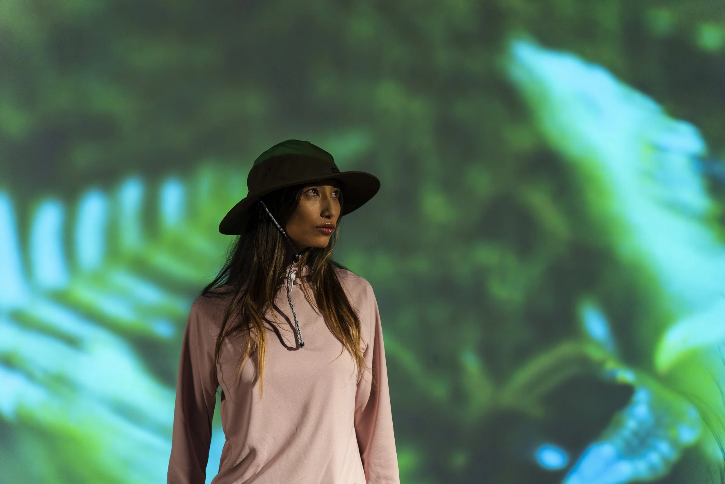 topo SS23 Mnt 81.JPG