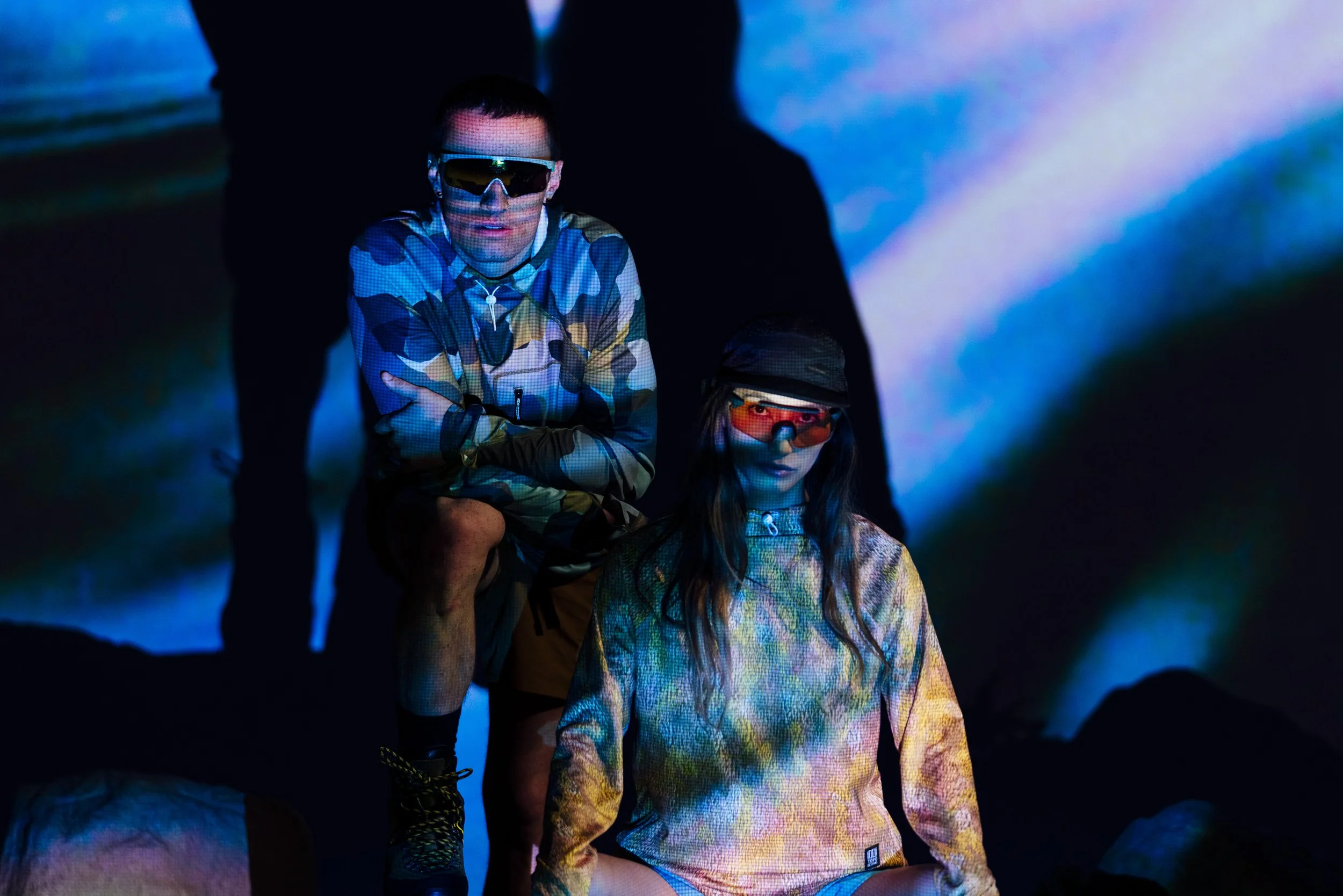 topo SS23 Mnt 133.JPG