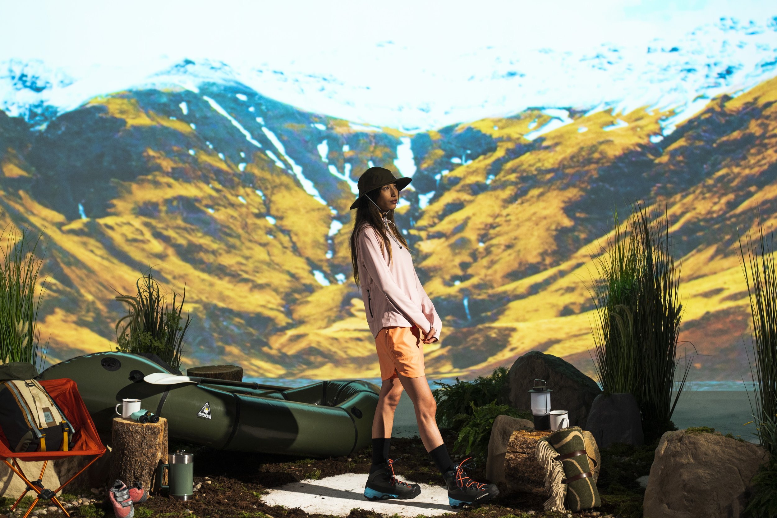 topo SS23 Mnt 75.JPG