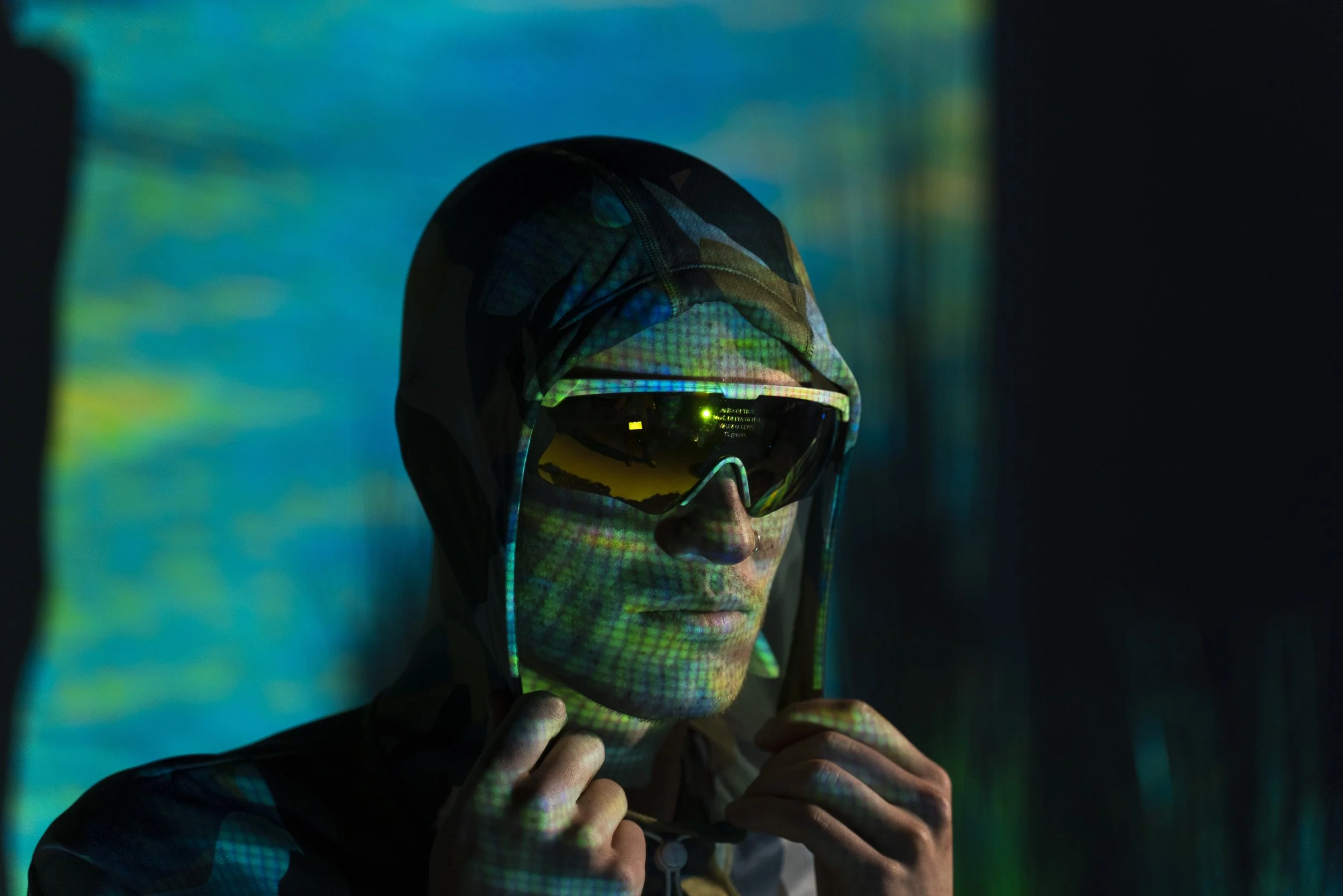 topo SS23 Mnt 131.JPG