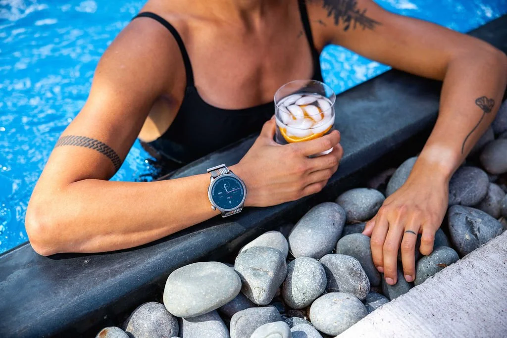 Amazfit_Balance_Web+social-79.jpg