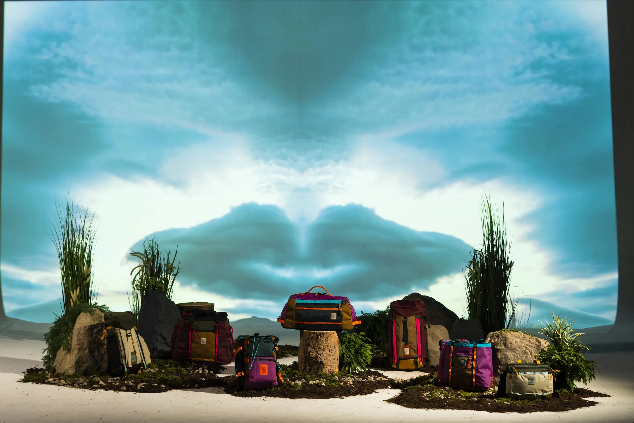 topo SS23 Mnt 45.JPG