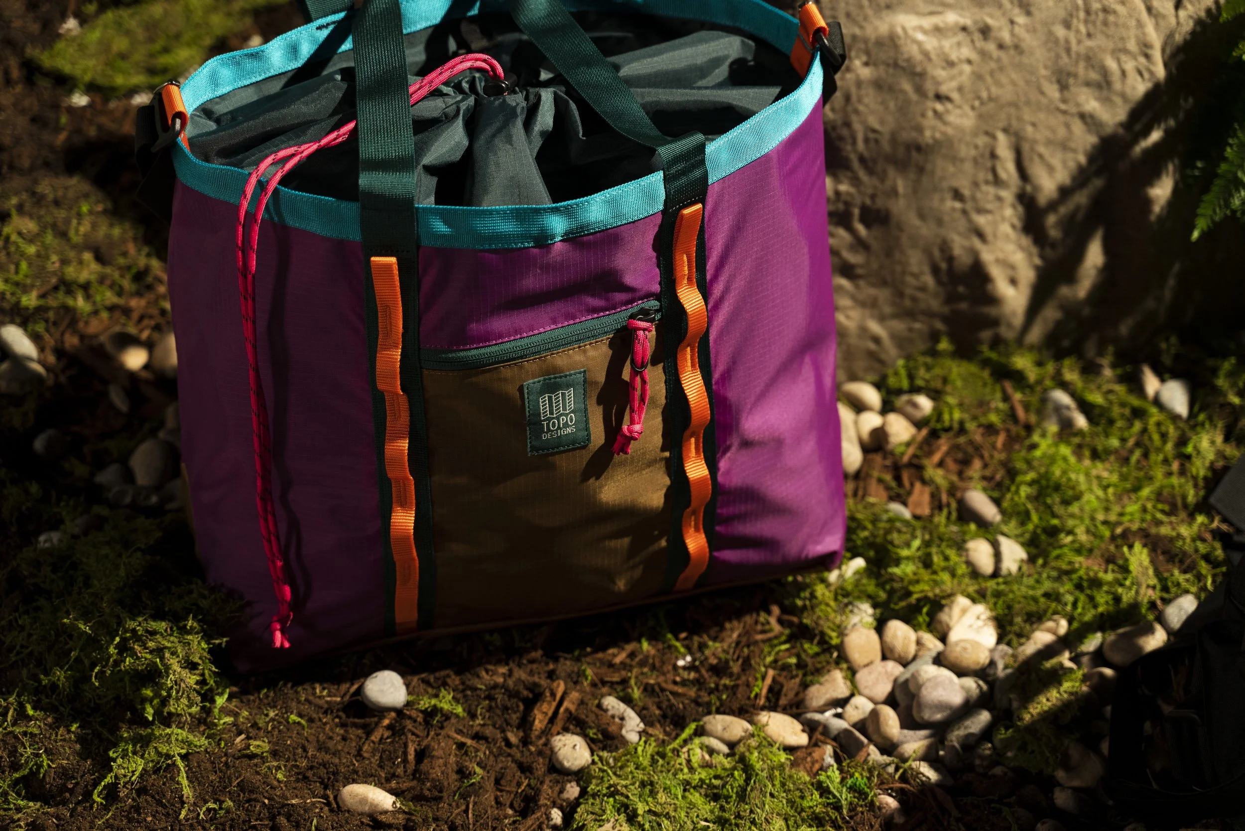 topo SS23 Mnt 36.JPG