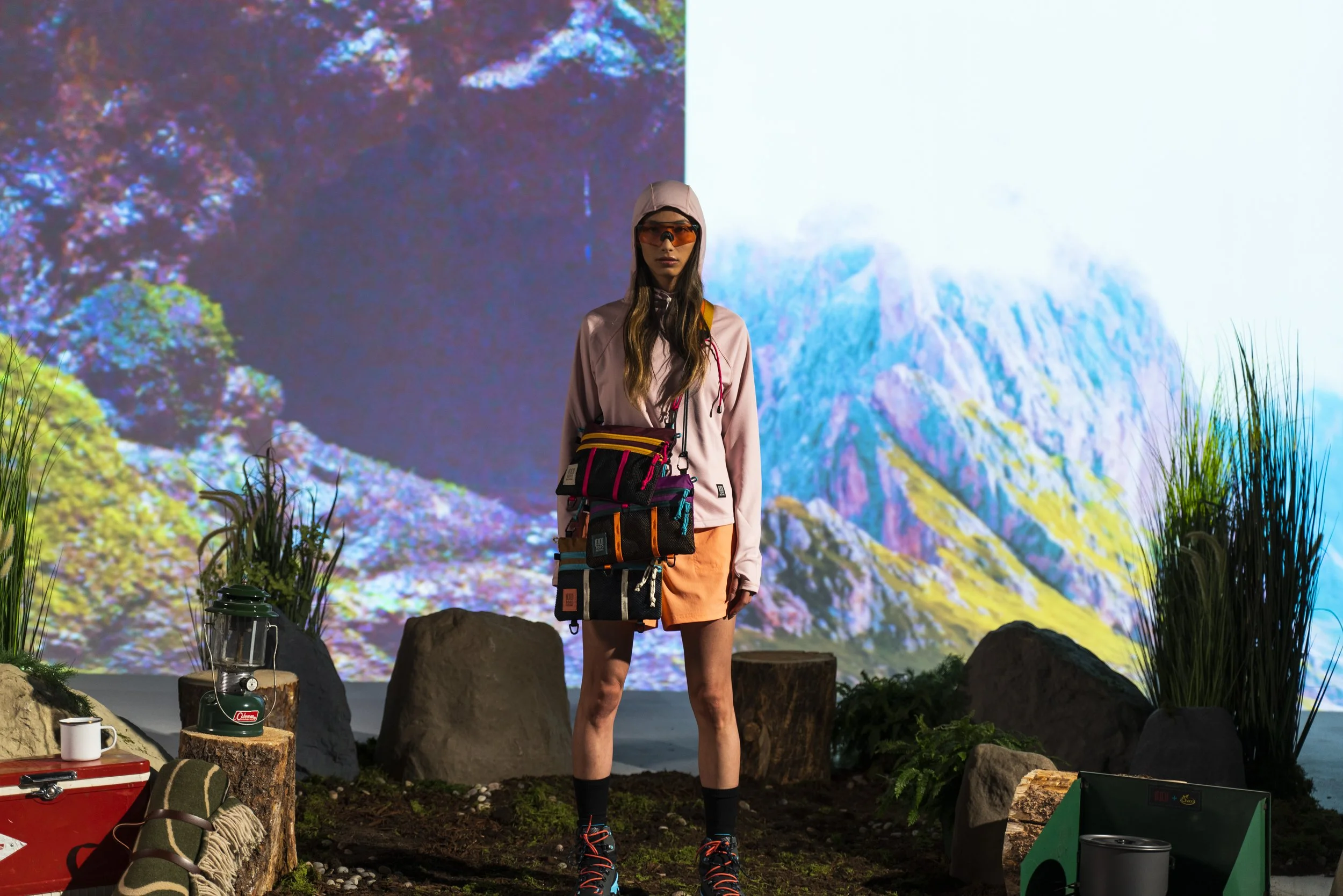 topo SS23 Mnt 111.JPG