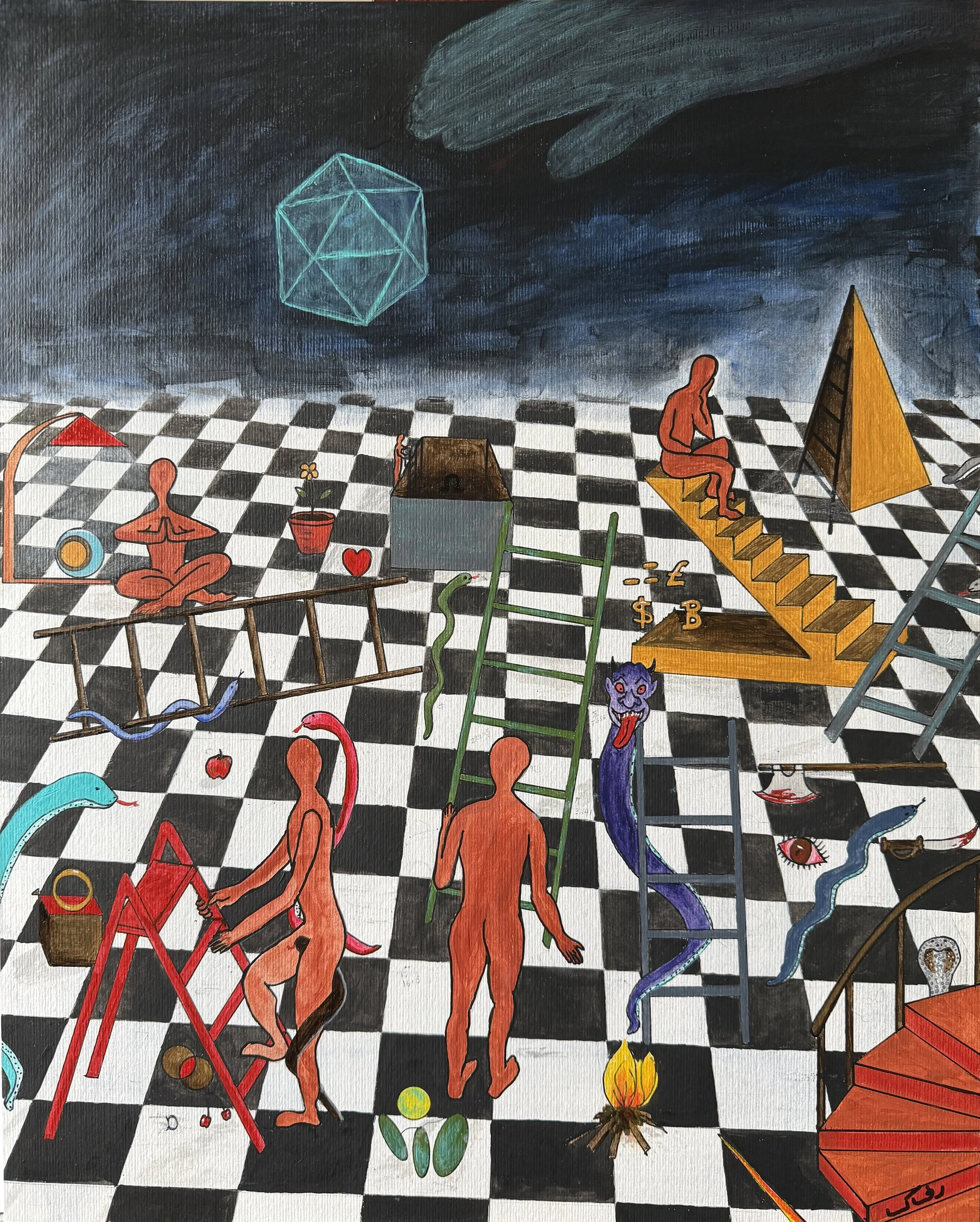 The Final Square.jpg