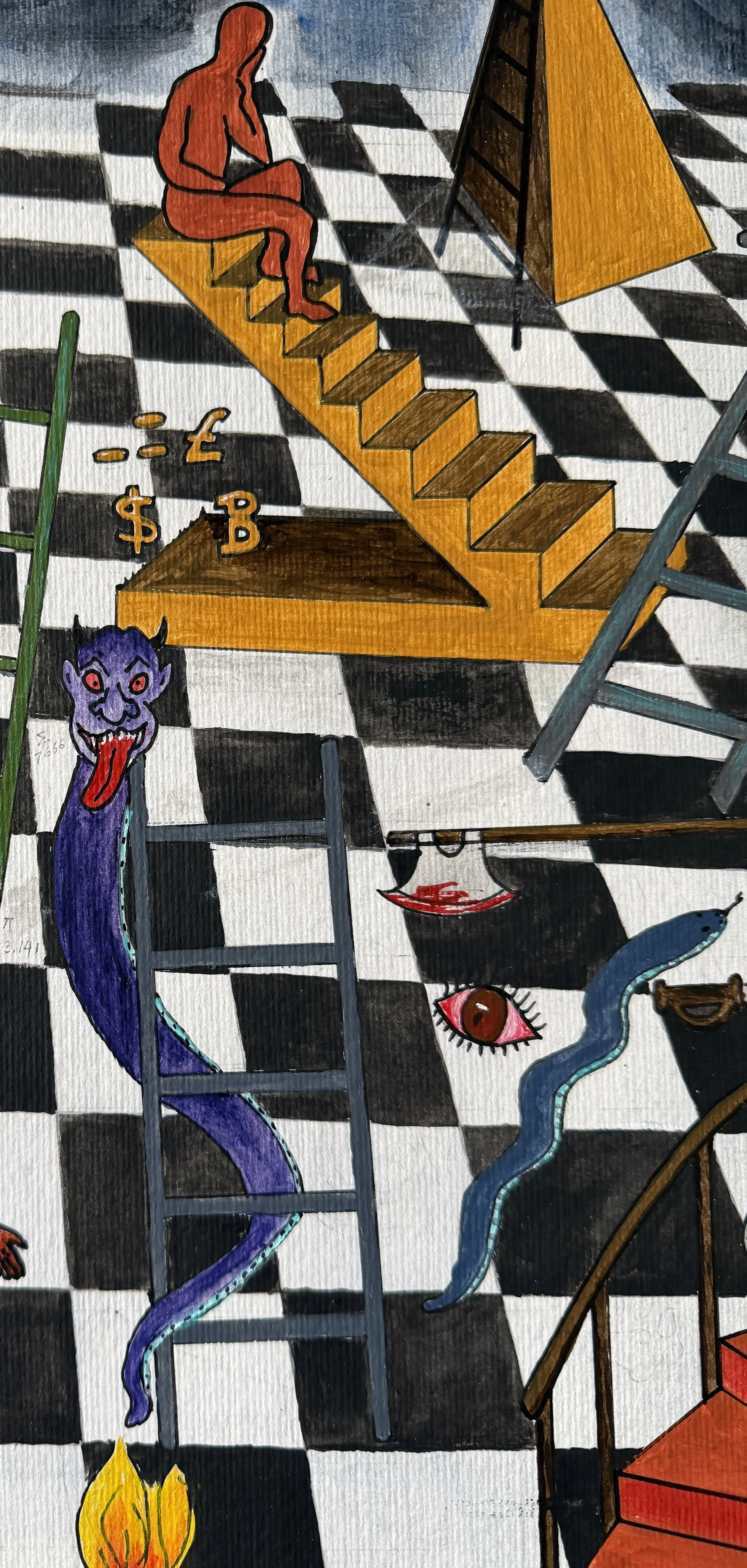 The final square 2.jpg