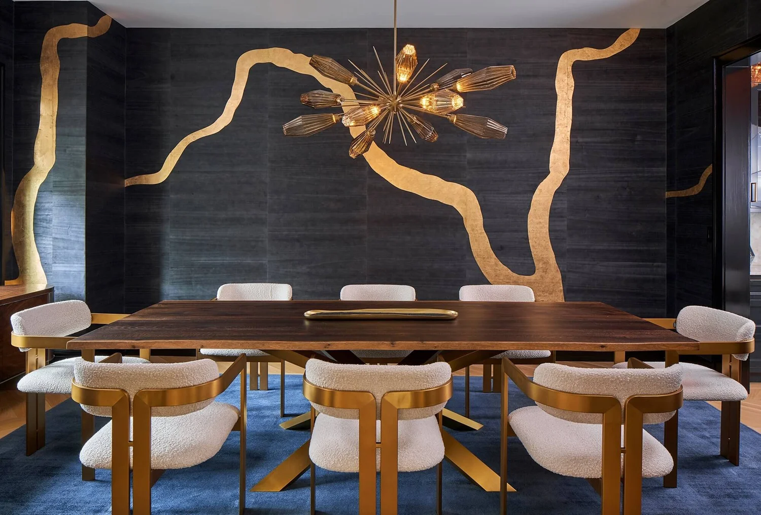 Interior Designer Services & Best Decorators Design Westchester — Alice ...