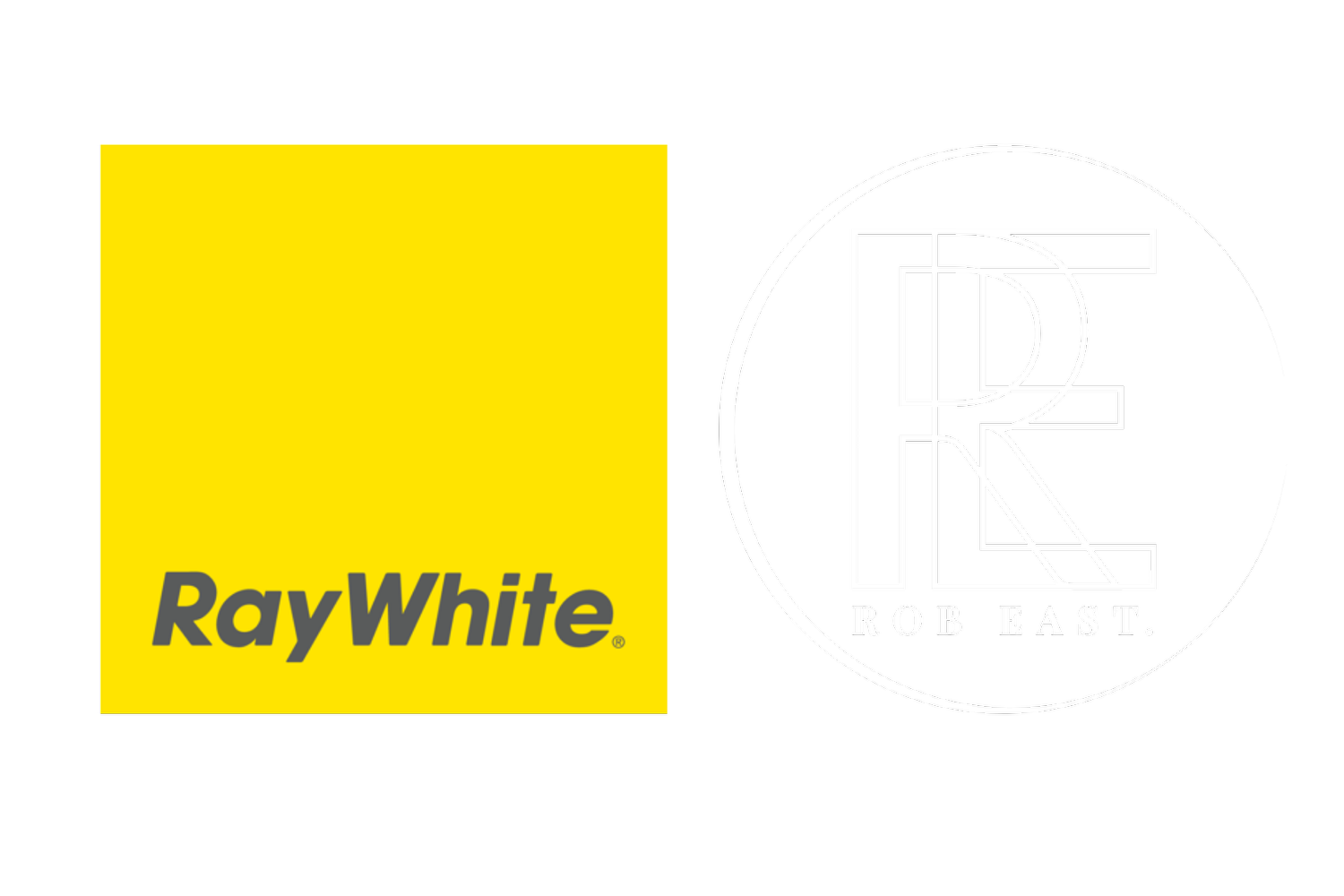 Rob East Ray White Papanui