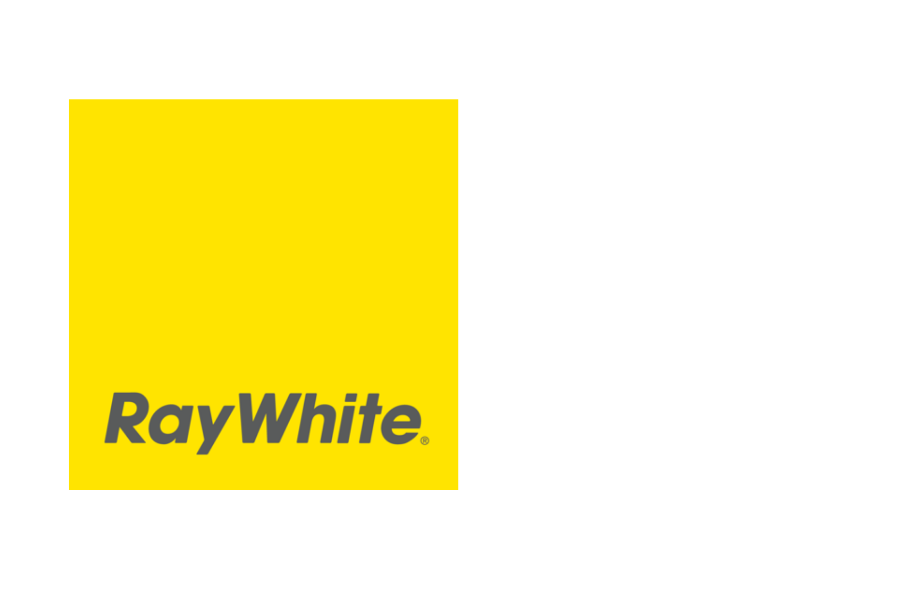 Rob East - Ray White