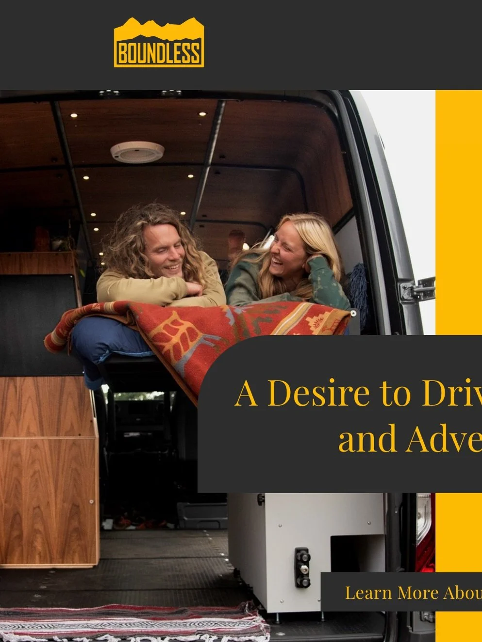 Screen Shot 2024-05-07 at 3.06.32 PM.jpg