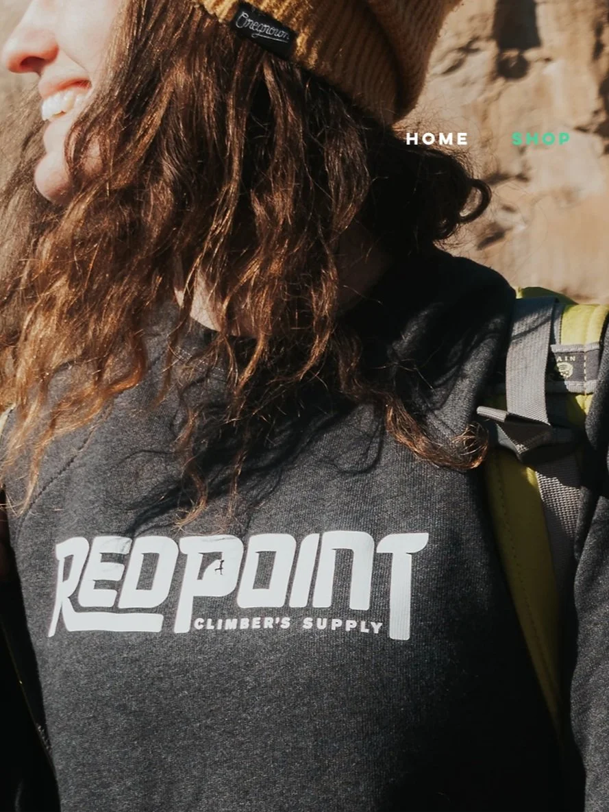 Screen Shot 2023-02-17 at 12.06.07 PM.jpg