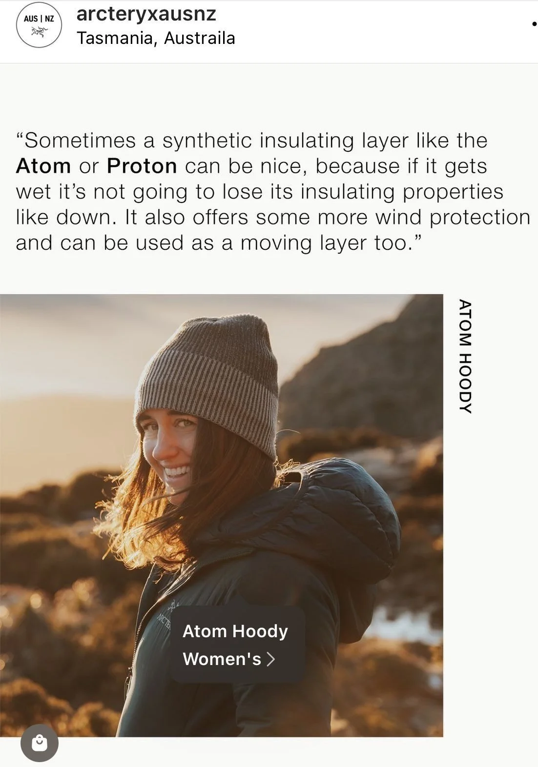 Arctery'x AUS:NZ Atom Hoody.jpg