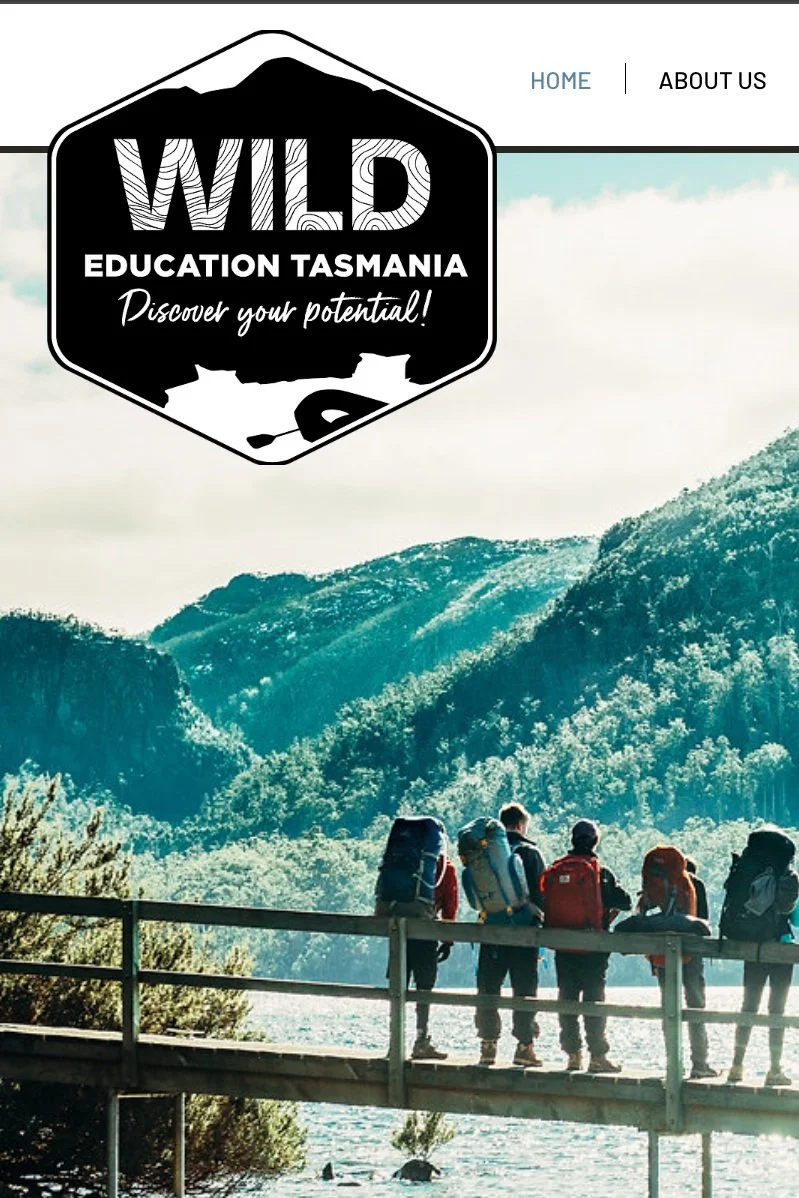 Screen Shot 2024-05-07 at 4.41.25 PM.jpg