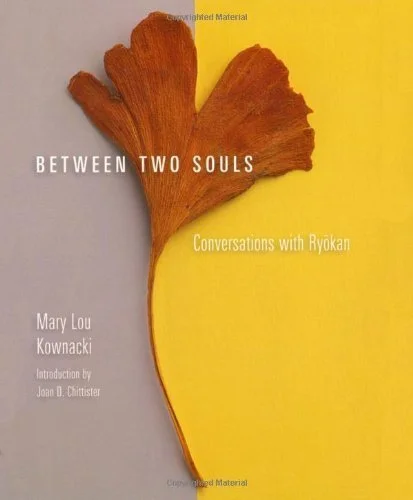 Between Two Souls