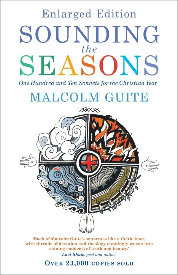 Sounding the Seasons 