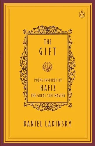 The Gift 