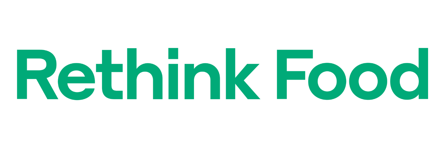 RethinkFood.png