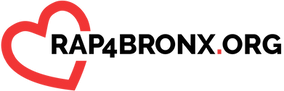 Rap4.png