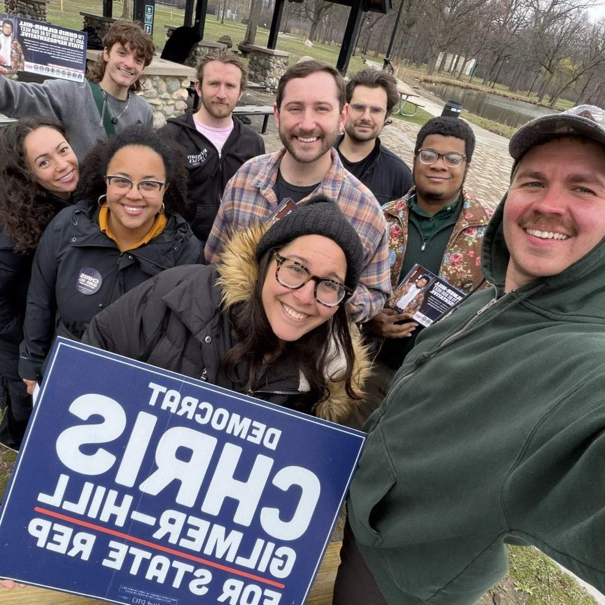 cgh_canvass_group.jpg