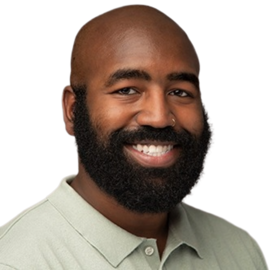 Jonathan Turner