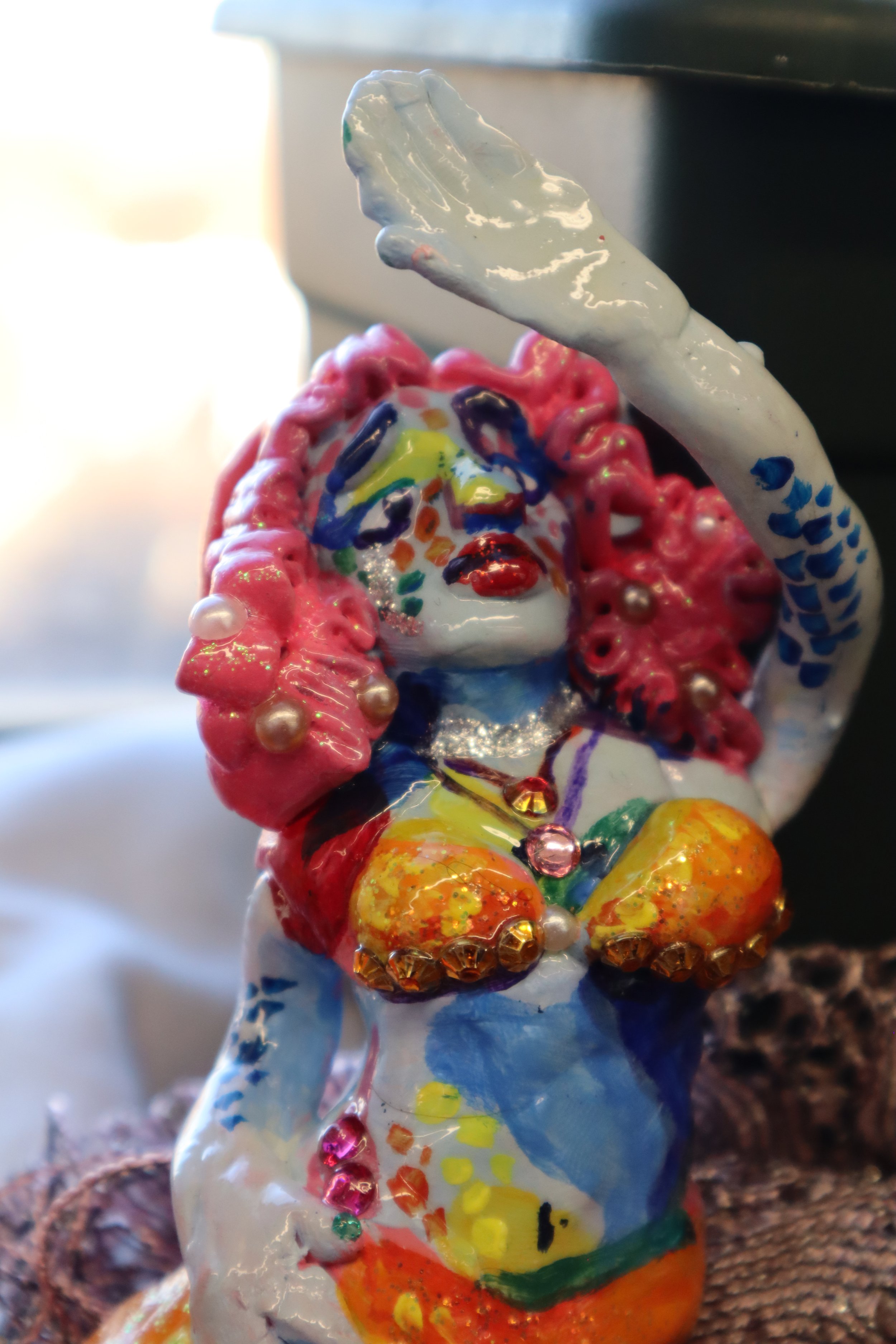 IMG_1324.jpeg
