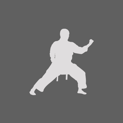 pose_6.png