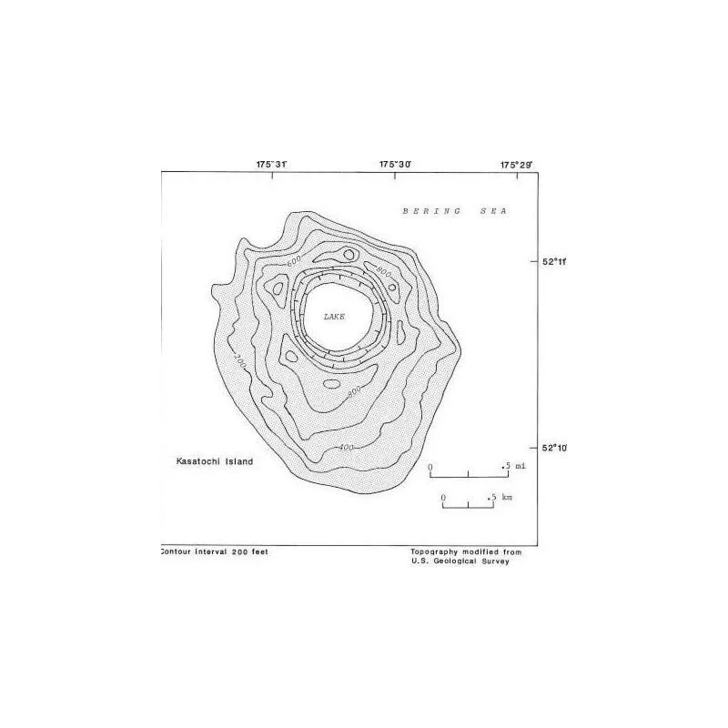 terra-time-grey-watch-by-projects3_1.jpg