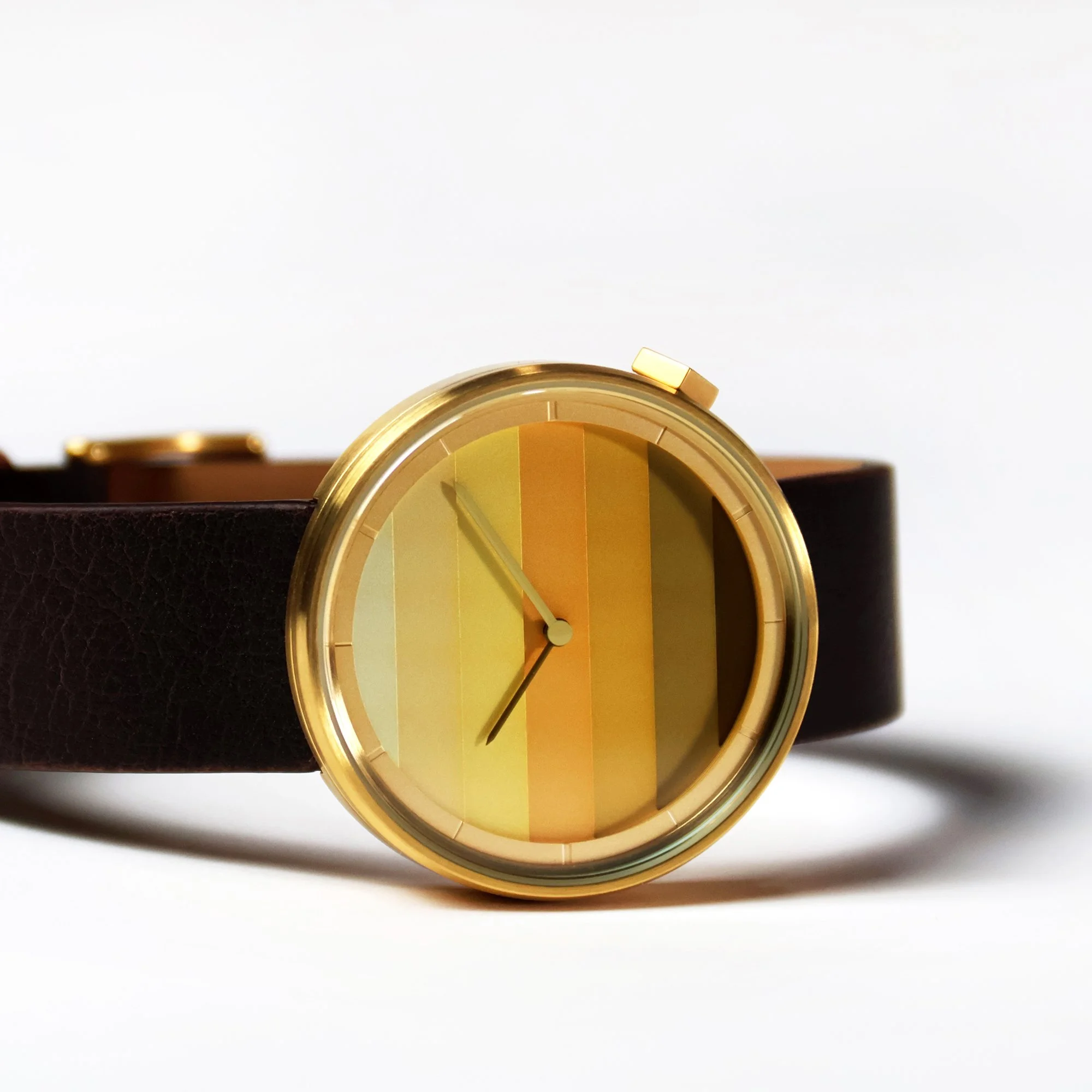 Gradient 01 copy.jpg