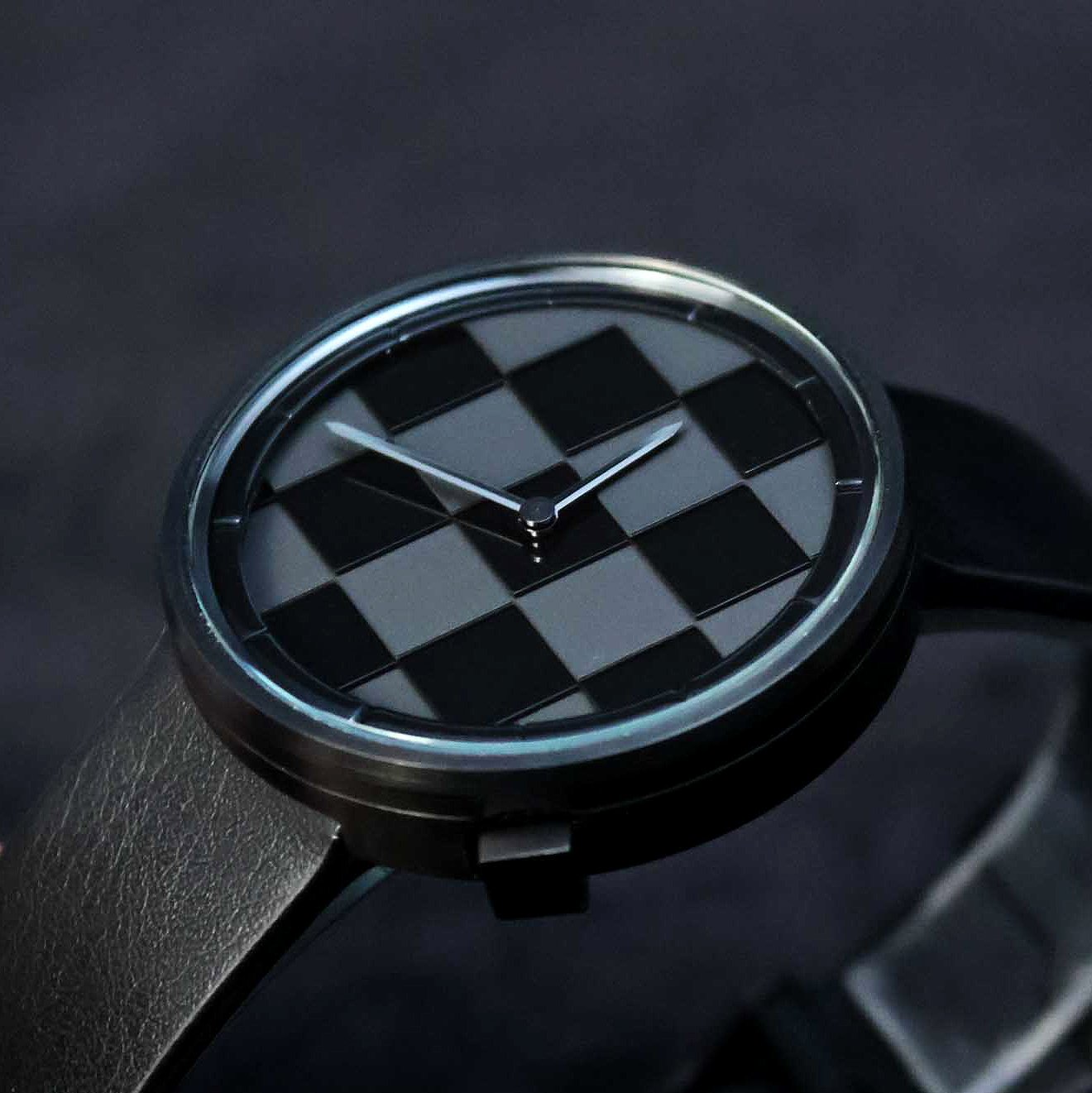 pixelate cd watch_01537 copy.jpg