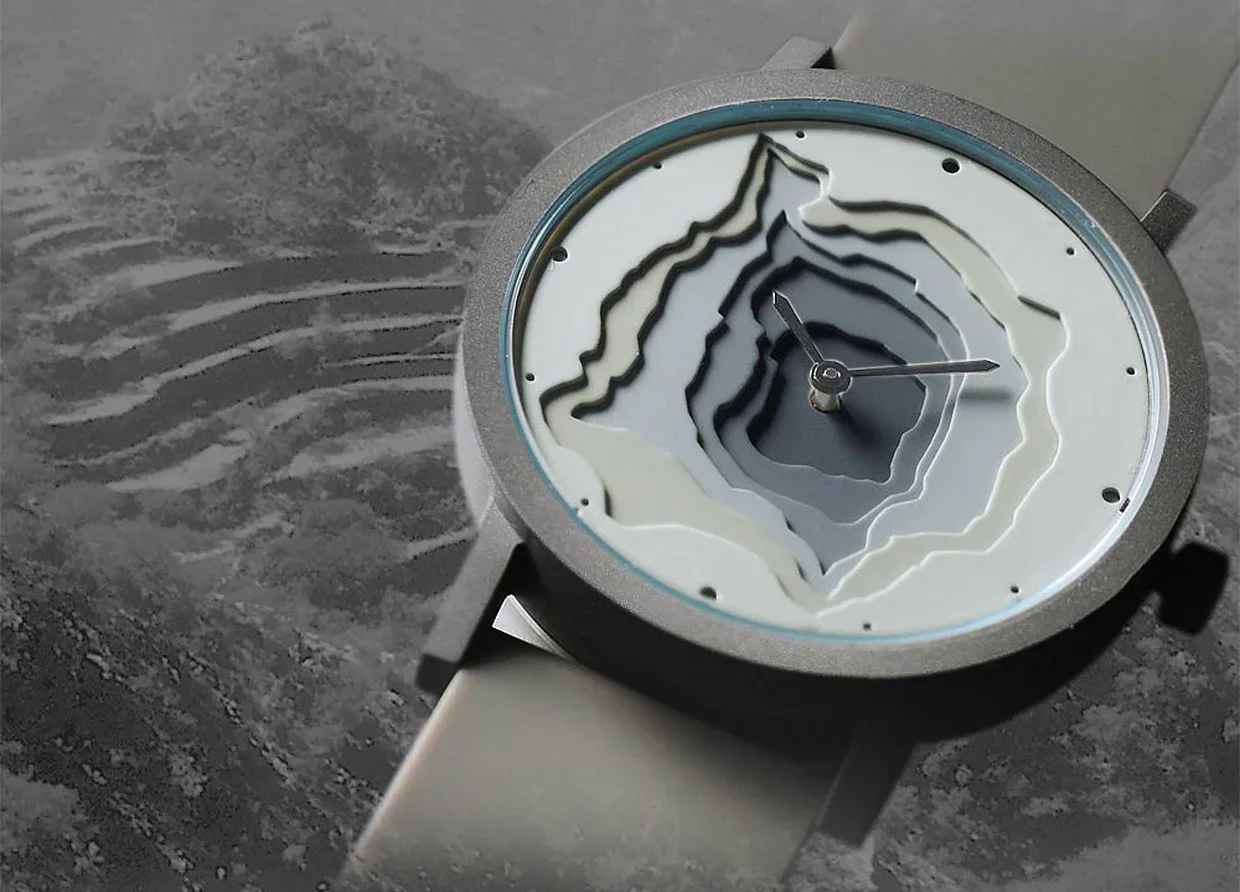 terra_time_watches_1.webp