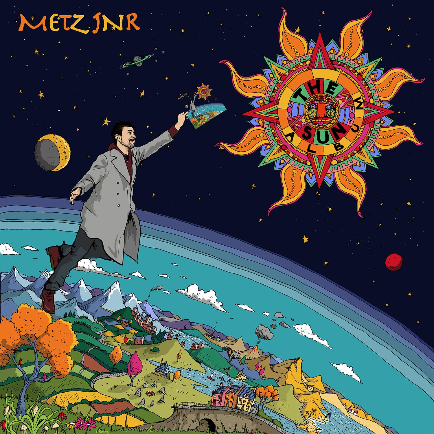Metz The Sun Album Artwork_optimised.jpg