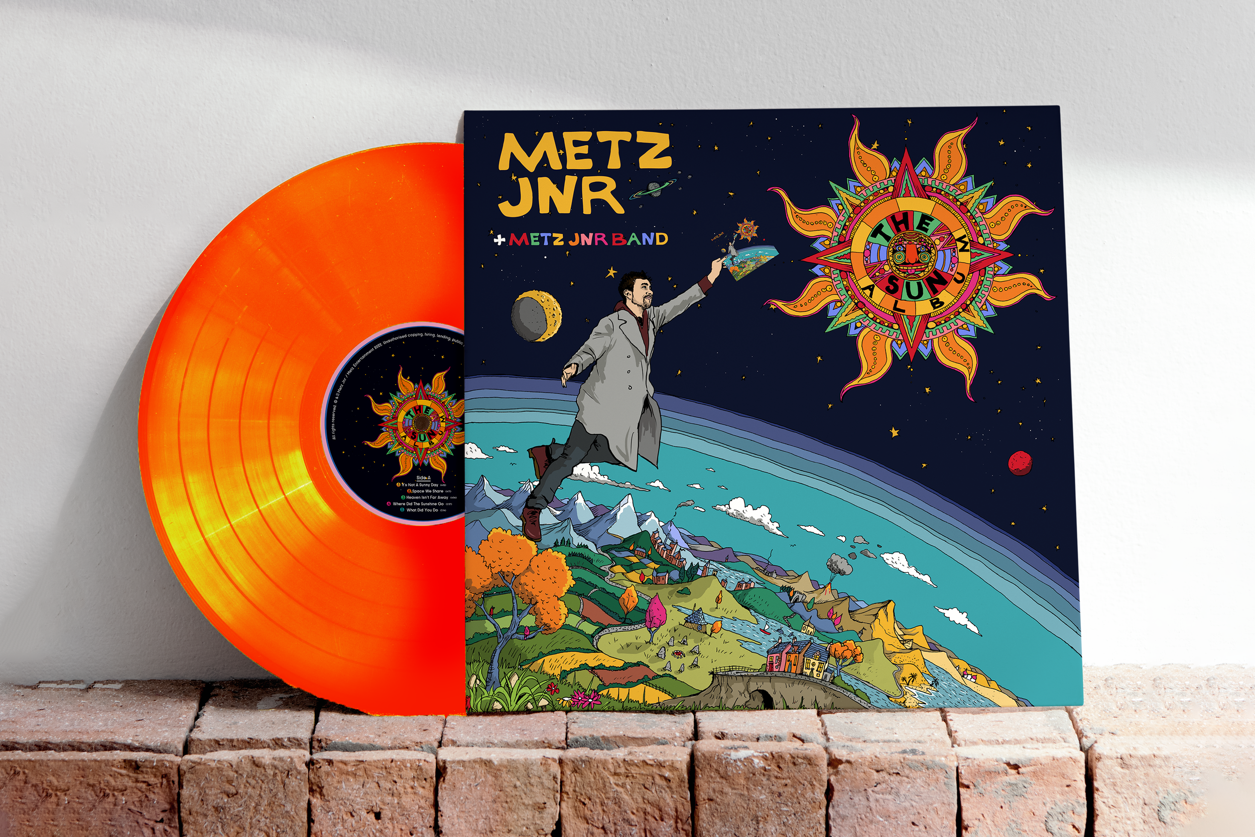 VINYL MOCKUP.png