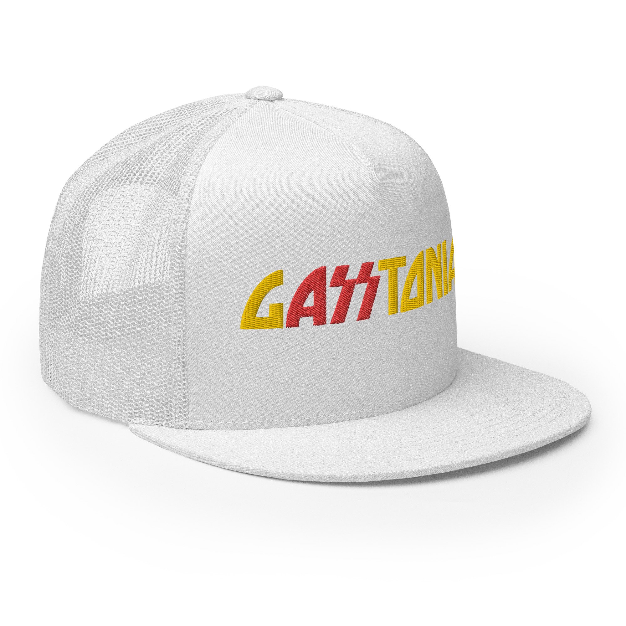 5-panel-trucker-cap-white-right-front-66a662aa8bcd8.jpg