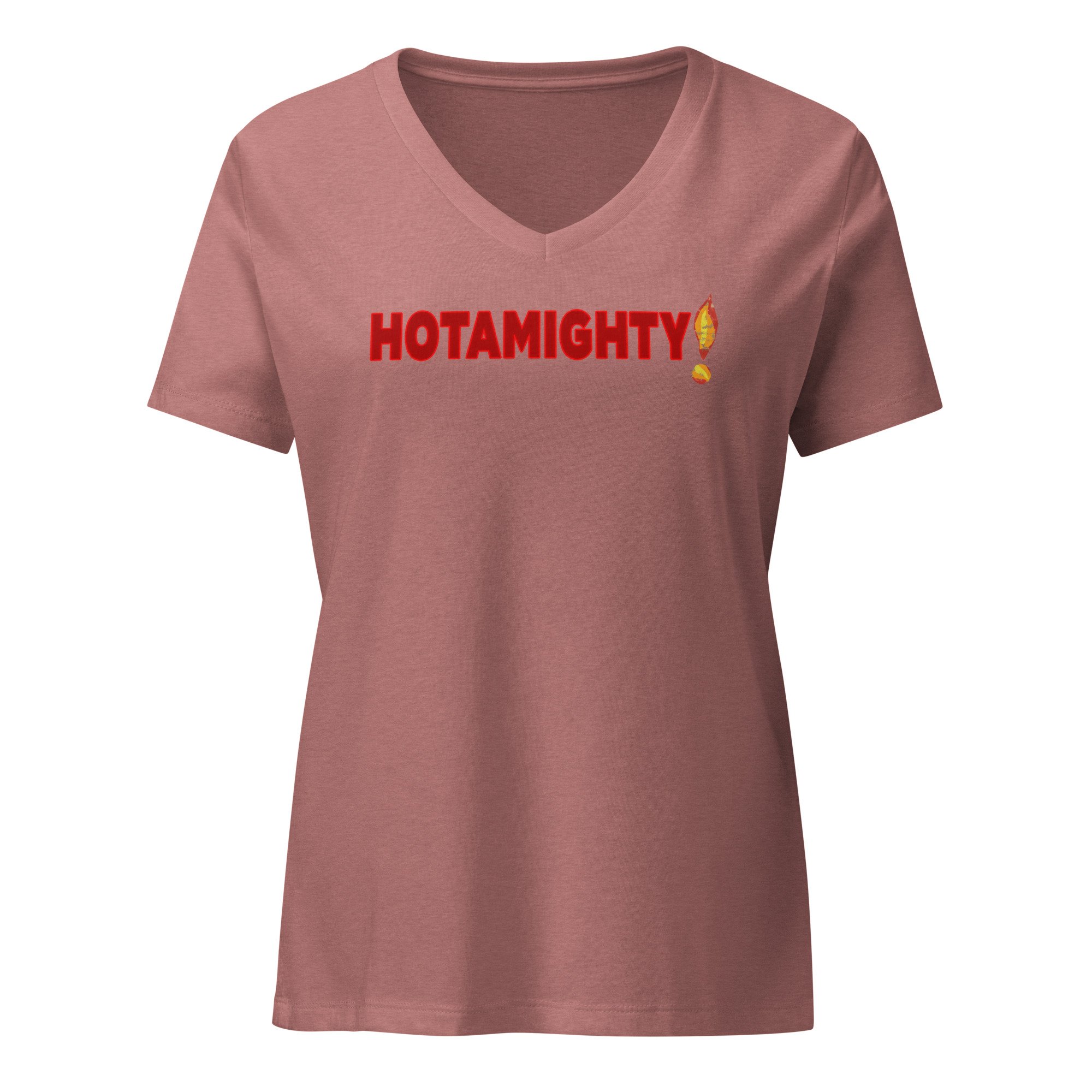 womens-relaxed-v-neck-t-shirt-heather-mauve-front-66aa834e347b8.jpg
