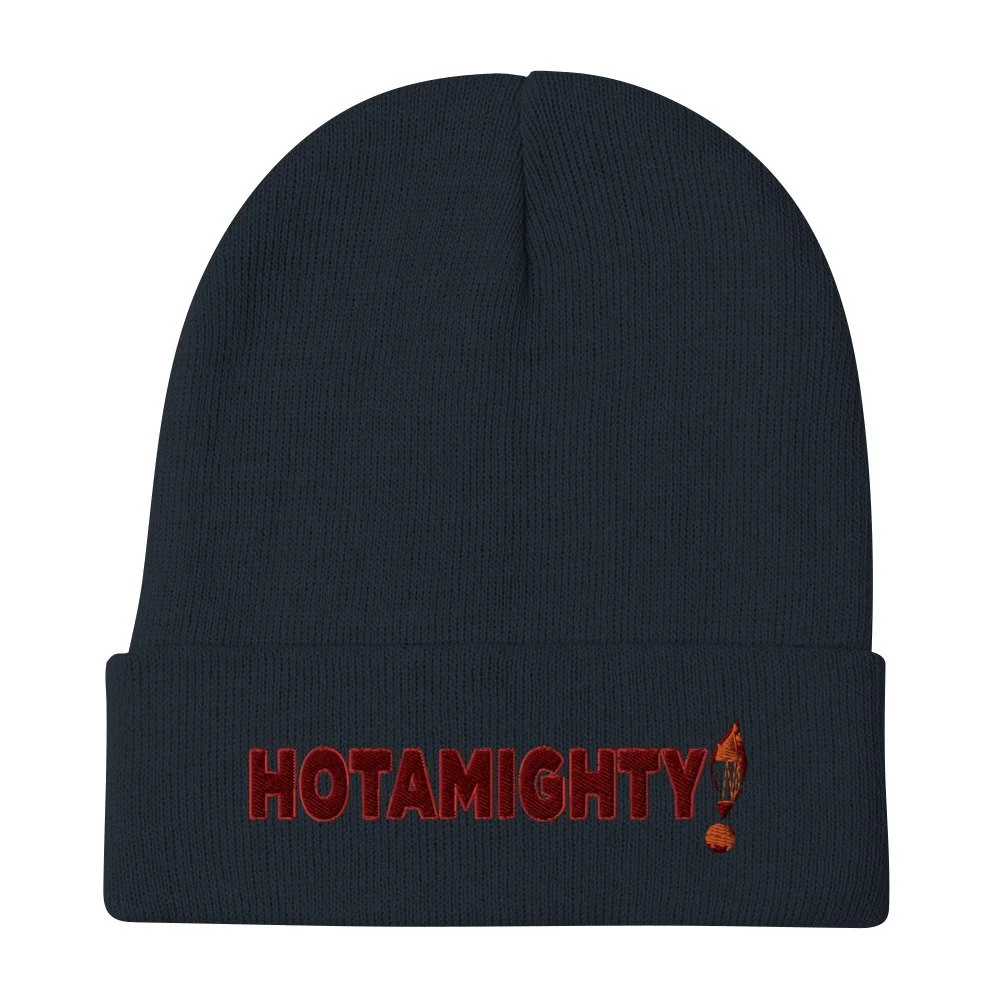 knit-beanie-navy-front-66aaa73e13ad6.jpg