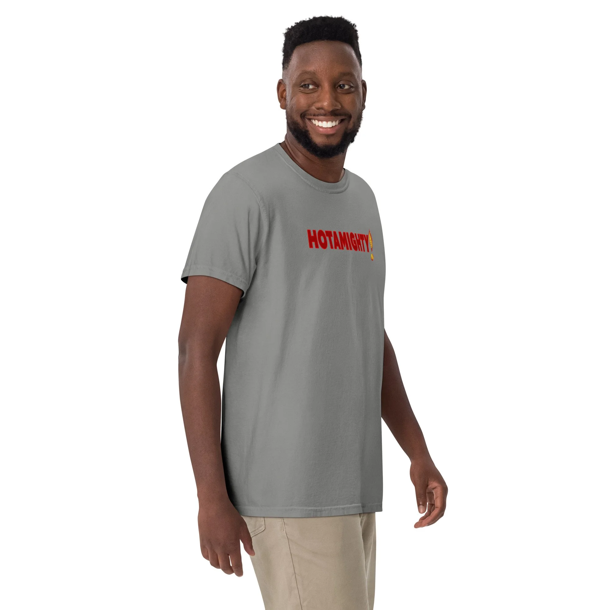 unisex-garment-dyed-heavyweight-t-shirt-grey-front-66aab2b409a77.jpg