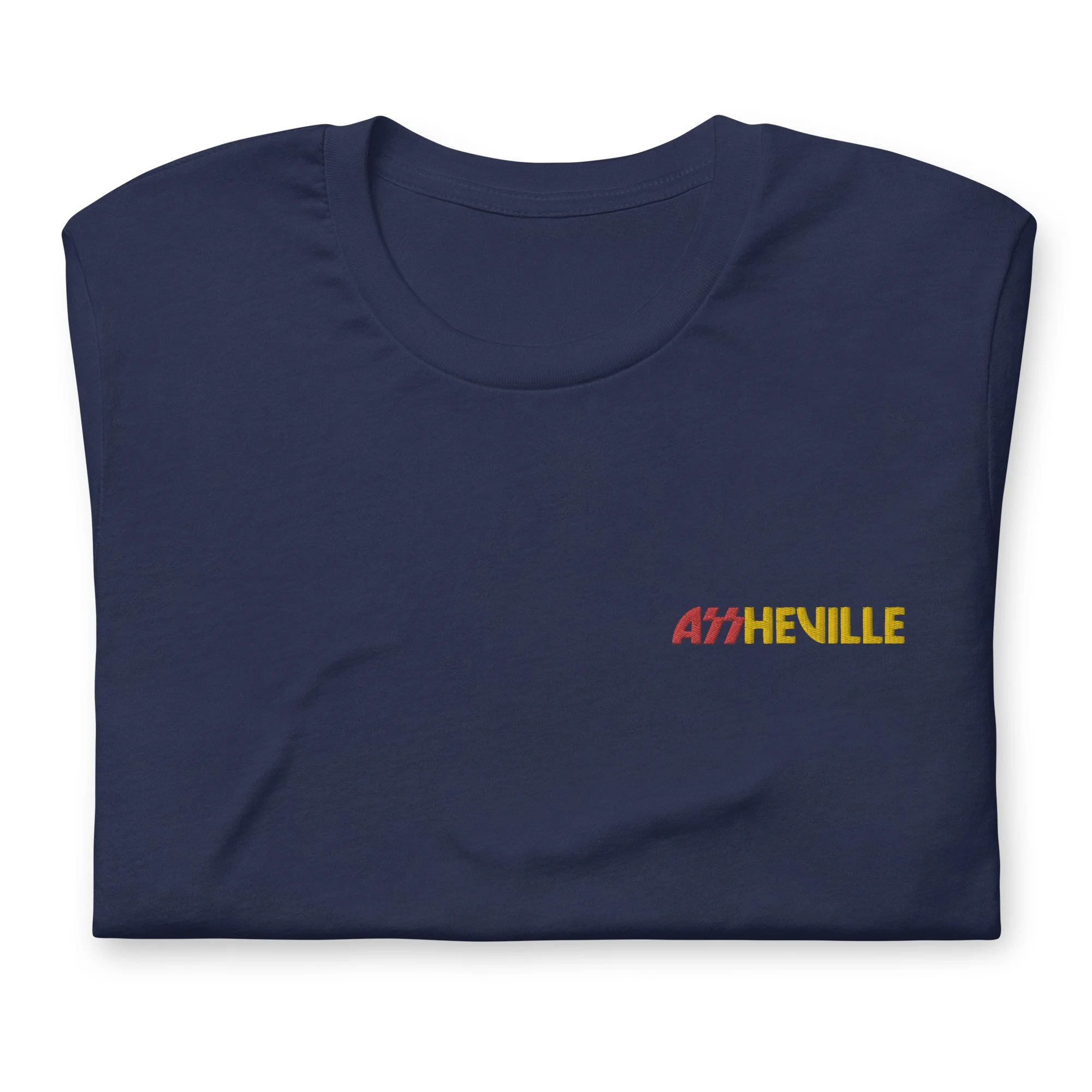 unisex-staple-t-shirt-(made-in-the-usa)-navy-front-66abc9f2e5a1d.jpg